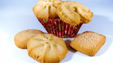 pairing-instructions-image